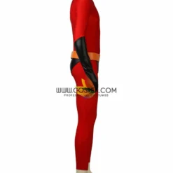 Cosrea Mr Incredible Cosplay Costume