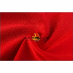 Cosrea Mr Incredible Cosplay Costume