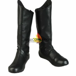 Cosrea Mr Incredible Cosplay Costume