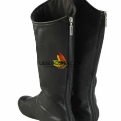 Cosrea Mr Incredible Cosplay Costume