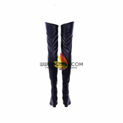 Cosrea Mrs Incredible 2 Cosplay Costume 47 Cosrea Mrs Incredible 2 Cosplay Costume
