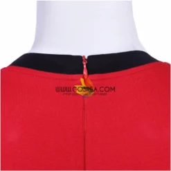 Cosrea Mrs Incredible 2 Cosplay Costume 40 Cosrea Mrs Incredible 2 Cosplay Costume