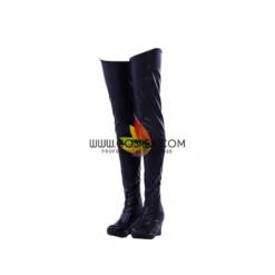 Cosrea Mrs Incredible 2 Cosplay Costume 48 Cosrea Mrs Incredible 2 Cosplay Costume