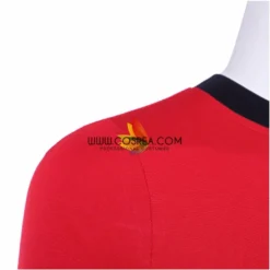 Cosrea Mrs Incredible 2 Cosplay Costume 38 Cosrea Mrs Incredible 2 Cosplay Costume