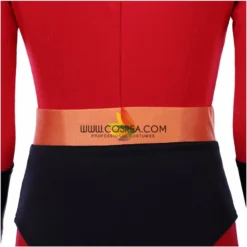 Cosrea Mrs Incredible 2 Cosplay Costume 43 Cosrea Mrs Incredible 2 Cosplay Costume