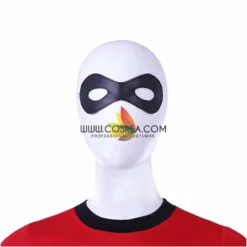 Cosrea Mrs Incredible 2 Cosplay Costume 35 Cosrea Mrs Incredible 2 Cosplay Costume