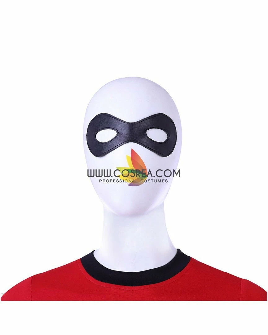 Cosrea Mrs Incredible 2 Cosplay Costume 12 Cosrea Mrs Incredible 2 Cosplay Costume