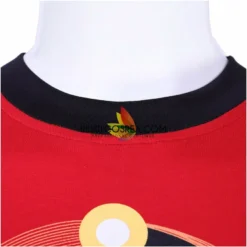 Cosrea Mrs Incredible 2 Cosplay Costume 37 Cosrea Mrs Incredible 2 Cosplay Costume