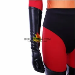 Cosrea Mrs Incredible 2 Cosplay Costume 46 Cosrea Mrs Incredible 2 Cosplay Costume
