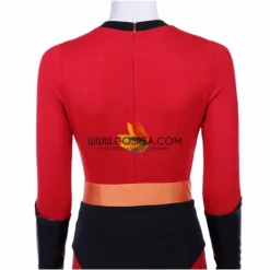 Cosrea Mrs Incredible 2 Cosplay Costume 41 Cosrea Mrs Incredible 2 Cosplay Costume