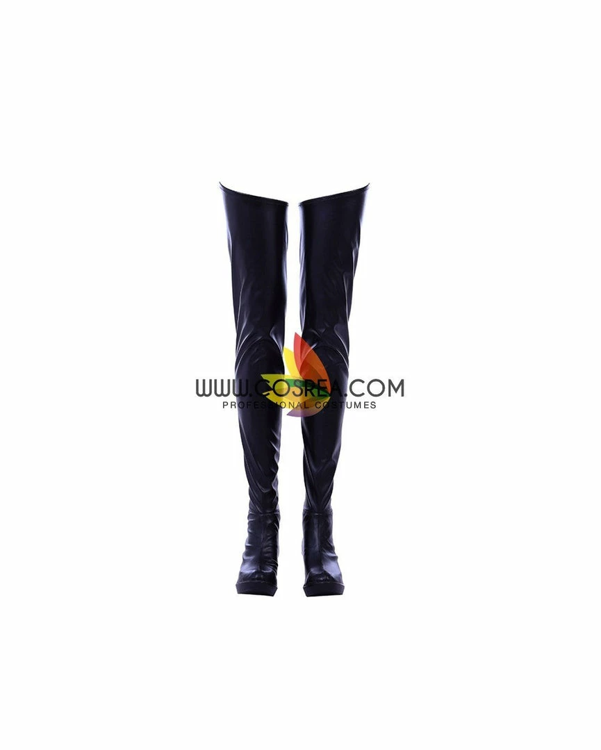 Cosrea Mrs Incredible 2 Cosplay Costume 26 Cosrea Mrs Incredible 2 Cosplay Costume