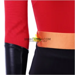 Cosrea Mrs Incredible 2 Cosplay Costume 42 Cosrea Mrs Incredible 2 Cosplay Costume