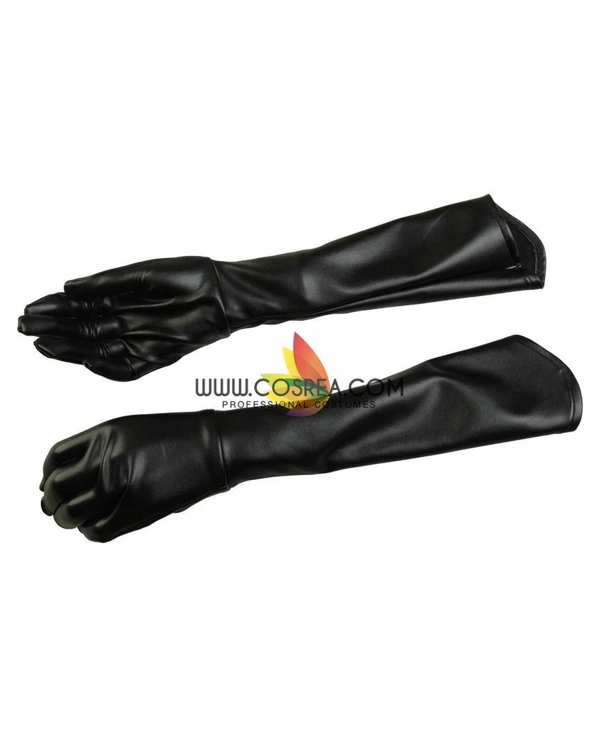 Cosrea Mrs Incredible Cosplay Costume Disney Inspired 13 Cosrea Mrs Incredible Cosplay Costume Disney Inspired