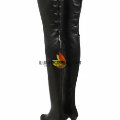 Cosrea Mrs Incredible Cosplay Costume Disney Inspired 29 Cosrea Mrs Incredible Cosplay Costume Disney Inspired