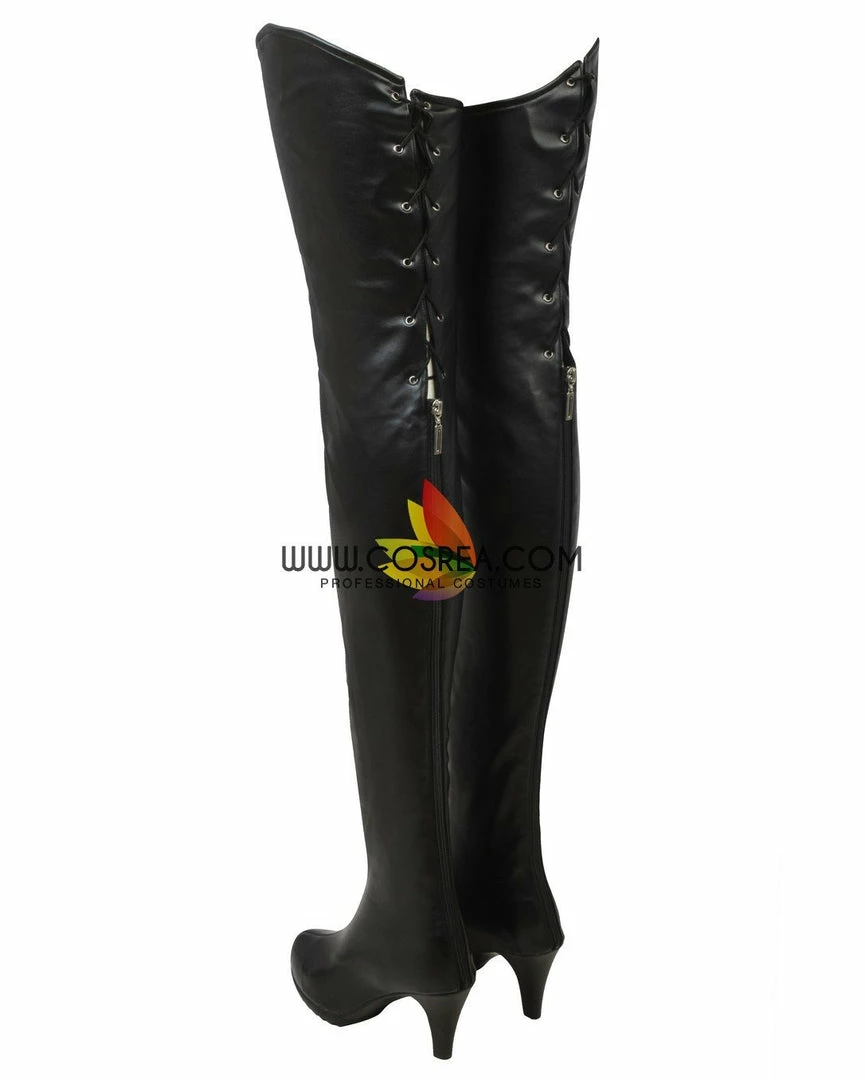 Cosrea Mrs Incredible Cosplay Costume Disney Inspired 16 Cosrea Mrs Incredible Cosplay Costume Disney Inspired