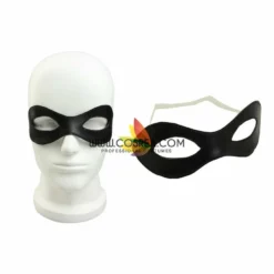 Cosrea Mrs Incredible Cosplay Costume Disney Inspired 23 Cosrea Mrs Incredible Cosplay Costume Disney Inspired