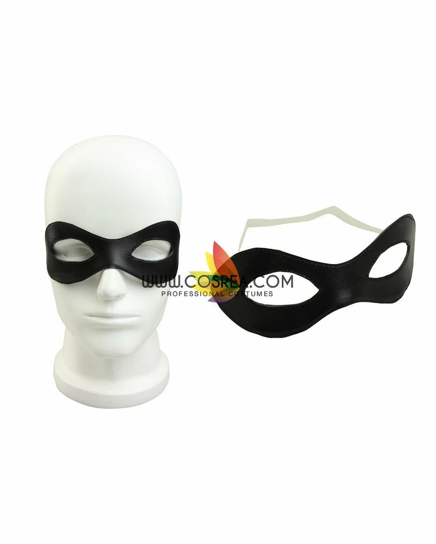 Cosrea Mrs Incredible Cosplay Costume Disney Inspired 10 Cosrea Mrs Incredible Cosplay Costume Disney Inspired