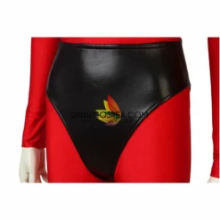 Cosrea Mrs Incredible Cosplay Costume Disney Inspired 25 Cosrea Mrs Incredible Cosplay Costume Disney Inspired