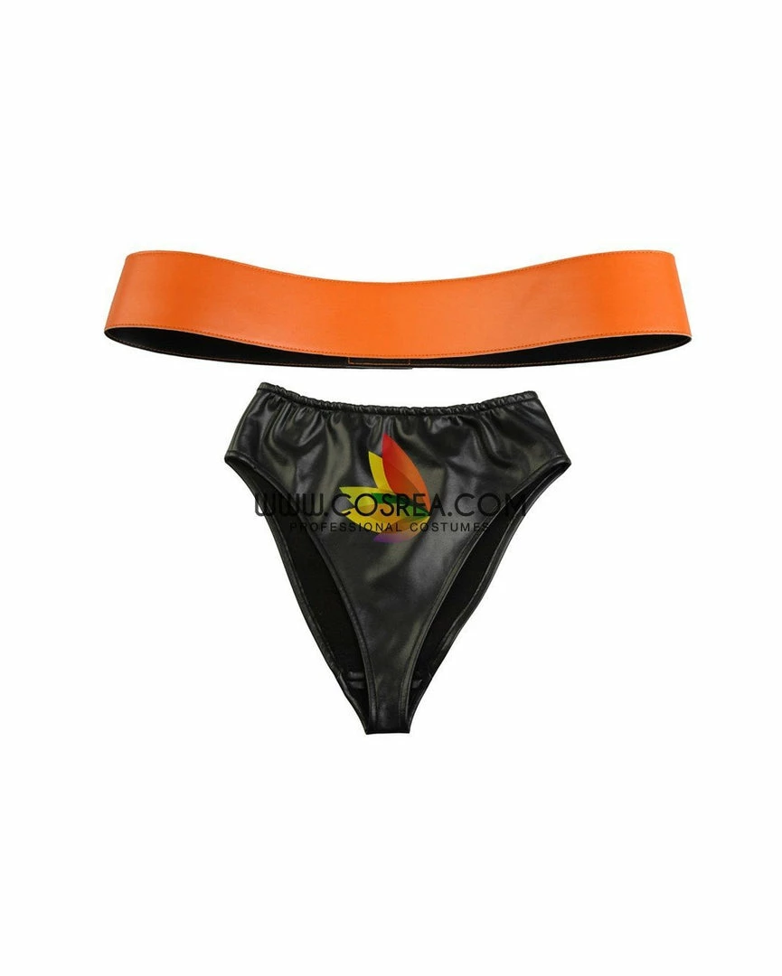 Cosrea Mrs Incredible Cosplay Costume Disney Inspired 14 Cosrea Mrs Incredible Cosplay Costume Disney Inspired