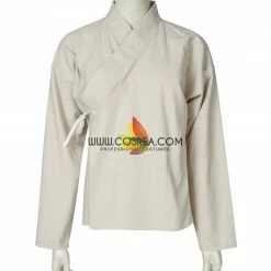 Cosrea Disney Inspired Mulan Movie Cosplay Costume 29 Cosrea Disney Inspired Mulan Movie Cosplay Costume