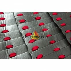 Cosrea Disney Inspired Mulan Movie Cosplay Costume 37 Cosrea Disney Inspired Mulan Movie Cosplay Costume