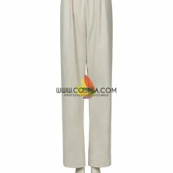 Cosrea Disney Inspired Mulan Movie Cosplay Costume 30 Cosrea Disney Inspired Mulan Movie Cosplay Costume