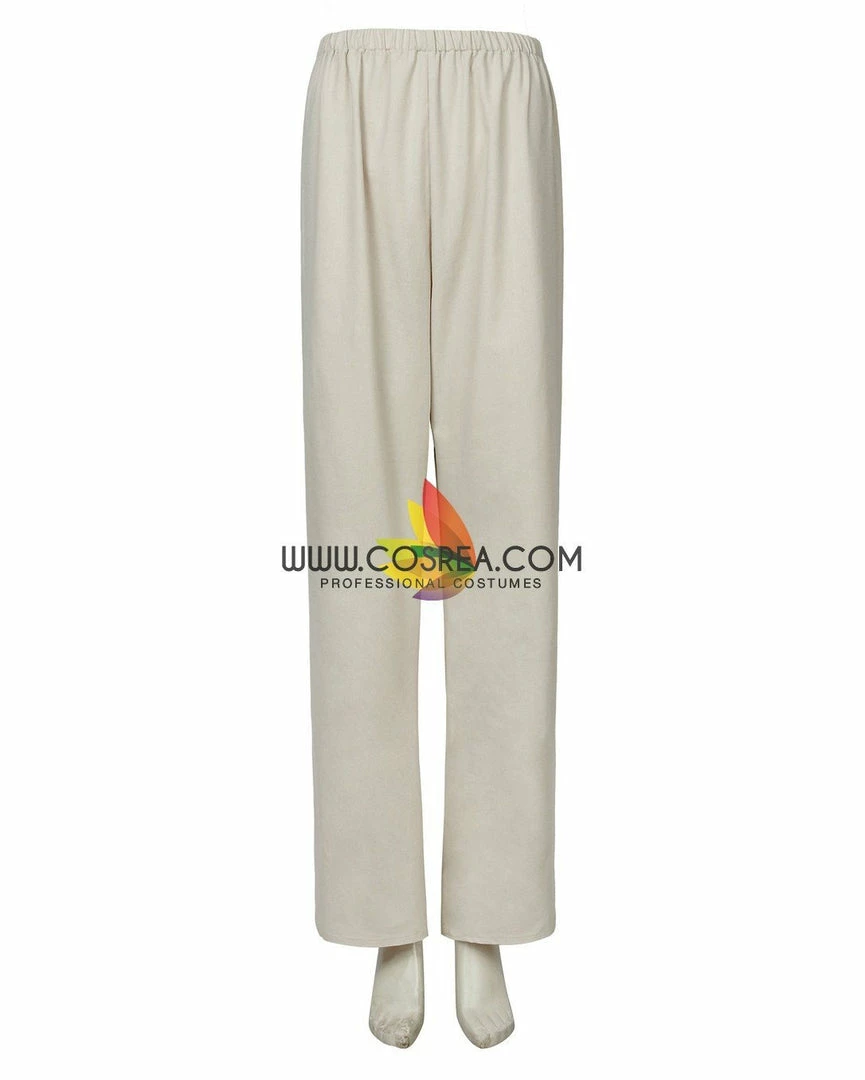 Cosrea Disney Inspired Mulan Movie Cosplay Costume 12 Cosrea Disney Inspired Mulan Movie Cosplay Costume