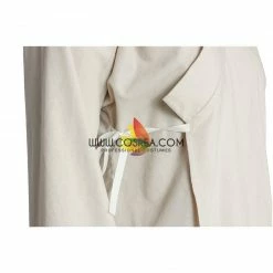 Cosrea Disney Inspired Mulan Movie Cosplay Costume 39 Cosrea Disney Inspired Mulan Movie Cosplay Costume