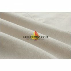 Cosrea Disney Inspired Mulan Movie Cosplay Costume 36 Cosrea Disney Inspired Mulan Movie Cosplay Costume