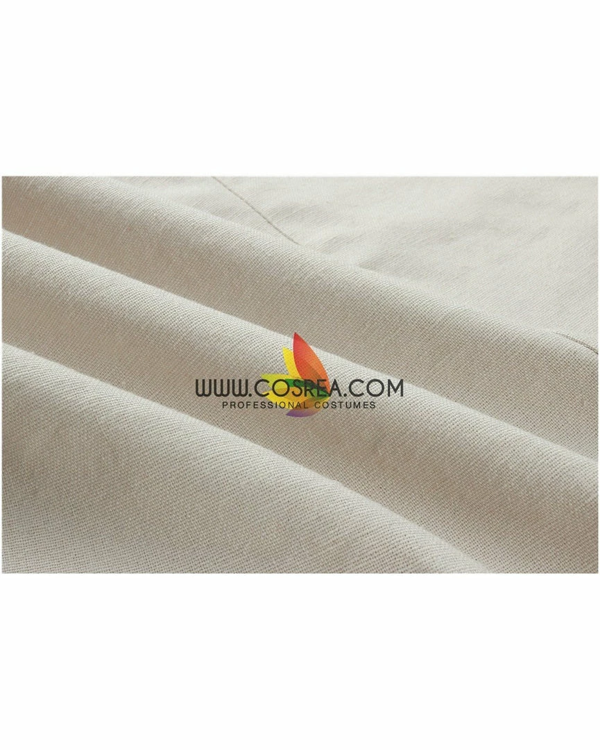 Cosrea Disney Inspired Mulan Movie Cosplay Costume 18 Cosrea Disney Inspired Mulan Movie Cosplay Costume