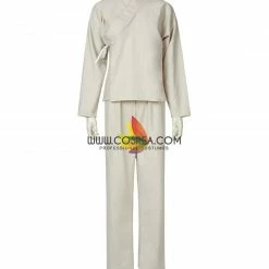 Cosrea Disney Inspired Mulan Movie Cosplay Costume 28 Cosrea Disney Inspired Mulan Movie Cosplay Costume