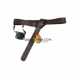 Cosrea Disney Inspired Mulan Movie Cosplay Costume 32 Cosrea Disney Inspired Mulan Movie Cosplay Costume