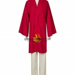 Cosrea Disney Inspired Mulan Movie Cosplay Costume 27 Cosrea Disney Inspired Mulan Movie Cosplay Costume