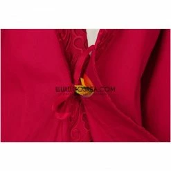 Cosrea Disney Inspired Mulan Movie Cosplay Costume 38 Cosrea Disney Inspired Mulan Movie Cosplay Costume
