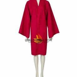 Cosrea Disney Inspired Mulan Movie Cosplay Costume 26 Cosrea Disney Inspired Mulan Movie Cosplay Costume