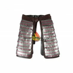 Cosrea Disney Inspired Mulan Movie Cosplay Costume 31 Cosrea Disney Inspired Mulan Movie Cosplay Costume