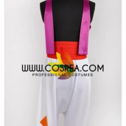 Cosrea Aladdin Cosplay Costume Disney Inspired 12 Cosrea Aladdin Cosplay Costume Disney Inspired