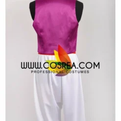 Cosrea Aladdin Cosplay Costume Disney Inspired 14 Cosrea Aladdin Cosplay Costume Disney Inspired