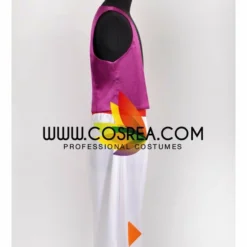 Cosrea Aladdin Cosplay Costume Disney Inspired 13 Cosrea Aladdin Cosplay Costume Disney Inspired