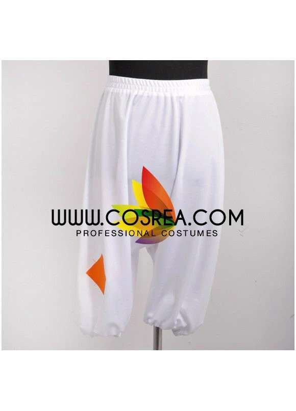 Cosrea Aladdin Cosplay Costume Disney Inspired 10 Cosrea Aladdin Cosplay Costume Disney Inspired