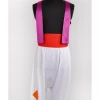 Cosrea Aladdin Cosplay Costume Disney Inspired