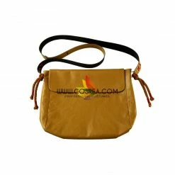 Cosrea Aladdin Live Action Movie Cosplay Costume Disney Inspired