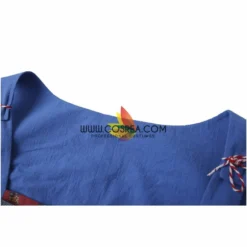 Cosrea Beauty And Beast 2017 Belle Peasant Cosplay Costume Disney Inspired 32 Cosrea Beauty And Beast 2017 Belle Peasant Cosplay Costume Disney Inspired