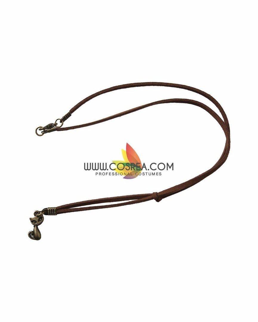 Cosrea Beauty And Beast 2017 Belle Peasant Cosplay Costume Disney Inspired 21 Cosrea Beauty And Beast 2017 Belle Peasant Cosplay Costume Disney Inspired