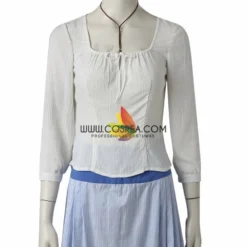 Cosrea Beauty And Beast 2017 Belle Peasant Cosplay Costume Disney Inspired 30 Cosrea Beauty And Beast 2017 Belle Peasant Cosplay Costume Disney Inspired