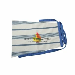 Cosrea Beauty And Beast 2017 Belle Peasant Cosplay Costume Disney Inspired 36 Cosrea Beauty And Beast 2017 Belle Peasant Cosplay Costume Disney Inspired