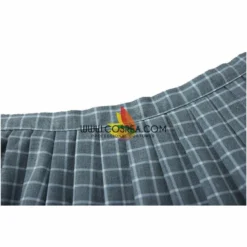 Cosrea Beauty And Beast 2017 Belle Peasant Cosplay Costume Disney Inspired 35 Cosrea Beauty And Beast 2017 Belle Peasant Cosplay Costume Disney Inspired