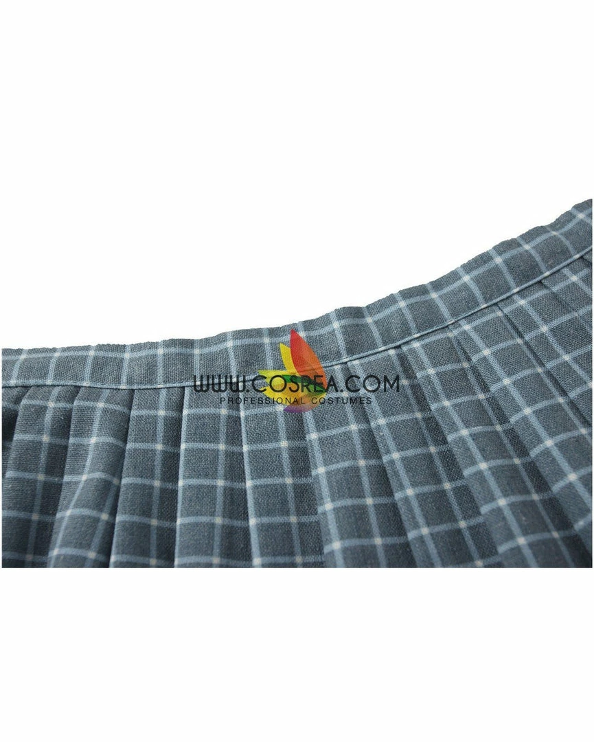 Cosrea Beauty And Beast 2017 Belle Peasant Cosplay Costume Disney Inspired 17 Cosrea Beauty And Beast 2017 Belle Peasant Cosplay Costume Disney Inspired