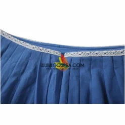 Cosrea Beauty And Beast 2017 Belle Peasant Cosplay Costume Disney Inspired 38 Cosrea Beauty And Beast 2017 Belle Peasant Cosplay Costume Disney Inspired