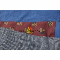 Cosrea Beauty And Beast 2017 Belle Peasant Cosplay Costume Disney Inspired 33 Cosrea Beauty And Beast 2017 Belle Peasant Cosplay Costume Disney Inspired